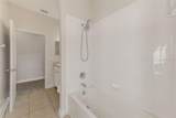 2134 Valterra Vista Way - Photo 46