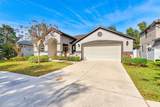 2134 Valterra Vista Way - Photo 47