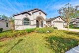 2134 Valterra Vista Way - Photo 48