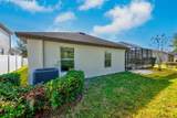 2134 Valterra Vista Way - Photo 49