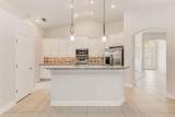 2134 Valterra Vista Way - Photo 5