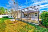 2134 Valterra Vista Way - Photo 50