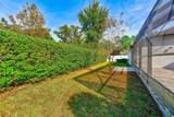 2134 Valterra Vista Way - Photo 51