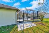 2134 Valterra Vista Way - Photo 52