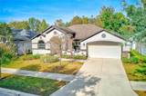 2134 Valterra Vista Way - Photo 53