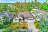 2134 Valterra Vista Way - Photo 54