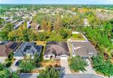 2134 Valterra Vista Way - Photo 55