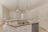 2134 Valterra Vista Way - Photo 6