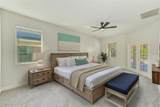 2134 Valterra Vista Way - Photo 7