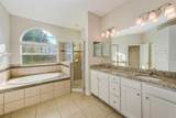 2134 Valterra Vista Way - Photo 8