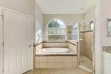 2134 Valterra Vista Way - Photo 9