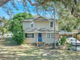 1765 Kings Highway - Photo 45