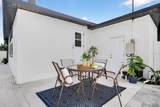 4709 Mineola Street - Photo 31