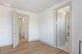 2320 North B Street - Photo 21