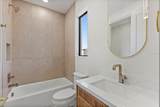 2320 North B Street - Photo 22