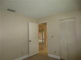 3235 Dorchester Drive - Photo 10