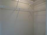3235 Dorchester Drive - Photo 11