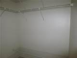 3235 Dorchester Drive - Photo 12