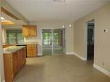 3235 Dorchester Drive - Photo 13