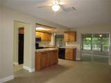 3235 Dorchester Drive - Photo 14