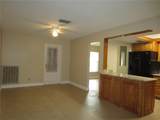 3235 Dorchester Drive - Photo 15