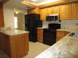 3235 Dorchester Drive - Photo 16