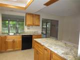 3235 Dorchester Drive - Photo 17
