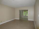 3235 Dorchester Drive - Photo 18