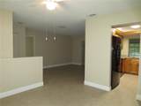 3235 Dorchester Drive - Photo 19