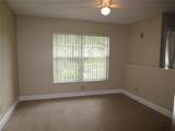 3235 Dorchester Drive - Photo 20