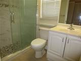 3235 Dorchester Drive - Photo 21