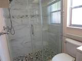 3235 Dorchester Drive - Photo 22