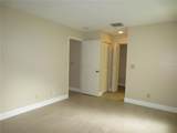 3235 Dorchester Drive - Photo 23