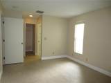 3235 Dorchester Drive - Photo 24