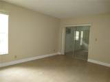 3235 Dorchester Drive - Photo 25