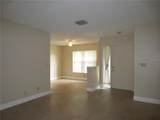 3235 Dorchester Drive - Photo 26