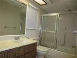 3235 Dorchester Drive - Photo 27