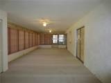 3235 Dorchester Drive - Photo 28