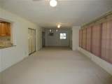 3235 Dorchester Drive - Photo 29