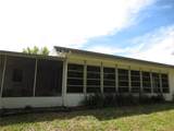 3235 Dorchester Drive - Photo 4