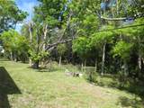 3235 Dorchester Drive - Photo 5