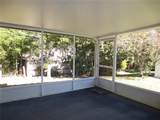3235 Dorchester Drive - Photo 6