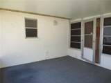 3235 Dorchester Drive - Photo 7