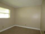 3235 Dorchester Drive - Photo 8