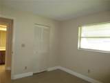 3235 Dorchester Drive - Photo 9