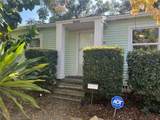 1403 Fern Place - Photo 10