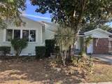 1403 Fern Place - Photo 11