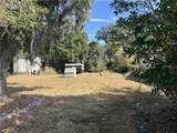 1403 Fern Place - Photo 18