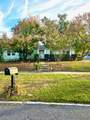 1403 Fern Place - Photo 2