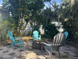1403 Fern Place - Photo 20